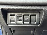 Used 2021 SUBARU OUTBACK TOURING XT in BENTONVILLE, ARKANSAS (Photo 10)