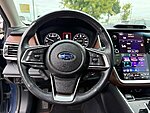 Used 2021 SUBARU OUTBACK TOURING XT in BENTONVILLE, ARKANSAS (Photo 11)