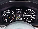 Used 2021 SUBARU OUTBACK TOURING XT in BENTONVILLE, ARKANSAS (Photo 12)