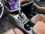 Used 2021 SUBARU OUTBACK TOURING XT in BENTONVILLE, ARKANSAS (Photo 13)