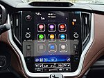 Used 2021 SUBARU OUTBACK TOURING XT in BENTONVILLE, ARKANSAS (Photo 14)