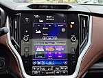 Used 2021 SUBARU OUTBACK TOURING XT in BENTONVILLE, ARKANSAS (Photo 15)