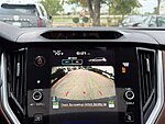Used 2021 SUBARU OUTBACK TOURING XT in BENTONVILLE, ARKANSAS (Photo 16)