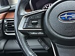 Used 2021 SUBARU OUTBACK TOURING XT in BENTONVILLE, ARKANSAS (Photo 17)