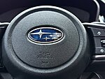 Used 2021 SUBARU OUTBACK TOURING XT in BENTONVILLE, ARKANSAS (Photo 18)