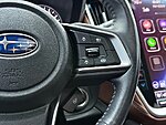 Used 2021 SUBARU OUTBACK TOURING XT in BENTONVILLE, ARKANSAS (Photo 19)