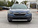 Used 2021 SUBARU OUTBACK TOURING XT in BENTONVILLE, ARKANSAS (Photo 2)