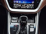 Used 2021 SUBARU OUTBACK TOURING XT in BENTONVILLE, ARKANSAS (Photo 20)