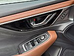 Used 2021 SUBARU OUTBACK TOURING XT in BENTONVILLE, ARKANSAS (Photo 22)