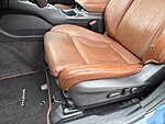 Used 2021 SUBARU OUTBACK TOURING XT in BENTONVILLE, ARKANSAS (Photo 23)