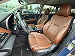 Used 2021 SUBARU OUTBACK TOURING XT in BENTONVILLE, ARKANSAS (Photo 24)