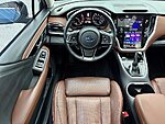 Used 2021 SUBARU OUTBACK TOURING XT in BENTONVILLE, ARKANSAS (Photo 25)
