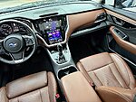 Used 2021 SUBARU OUTBACK TOURING XT in BENTONVILLE, ARKANSAS (Photo 26)
