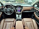 Used 2021 SUBARU OUTBACK TOURING XT in BENTONVILLE, ARKANSAS (Photo 27)