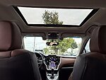 Used 2021 SUBARU OUTBACK TOURING XT in BENTONVILLE, ARKANSAS (Photo 28)