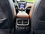 Used 2021 SUBARU OUTBACK TOURING XT in BENTONVILLE, ARKANSAS (Photo 29)