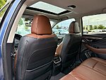 Used 2021 SUBARU OUTBACK TOURING XT in BENTONVILLE, ARKANSAS (Photo 30)