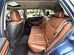Used 2021 SUBARU OUTBACK TOURING XT in BENTONVILLE, ARKANSAS (Photo 31)
