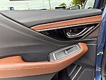 Used 2021 SUBARU OUTBACK TOURING XT in BENTONVILLE, ARKANSAS (Photo 32)