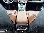 Used 2021 SUBARU OUTBACK TOURING XT in BENTONVILLE, ARKANSAS (Photo 33)
