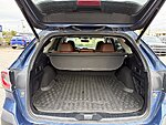 Used 2021 SUBARU OUTBACK TOURING XT in BENTONVILLE, ARKANSAS (Photo 34)