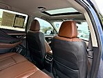 Used 2021 SUBARU OUTBACK TOURING XT in BENTONVILLE, ARKANSAS (Photo 35)