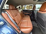 Used 2021 SUBARU OUTBACK TOURING XT in BENTONVILLE, ARKANSAS (Photo 36)