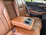 Used 2021 SUBARU OUTBACK TOURING XT in BENTONVILLE, ARKANSAS (Photo 37)