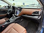Used 2021 SUBARU OUTBACK TOURING XT in BENTONVILLE, ARKANSAS (Photo 38)