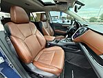 Used 2021 SUBARU OUTBACK TOURING XT in BENTONVILLE, ARKANSAS (Photo 39)