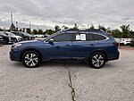 Used 2021 SUBARU OUTBACK TOURING XT in BENTONVILLE, ARKANSAS (Photo 4)