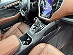 Used 2021 SUBARU OUTBACK TOURING XT in BENTONVILLE, ARKANSAS (Photo 40)