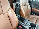 Used 2021 SUBARU OUTBACK TOURING XT in BENTONVILLE, ARKANSAS (Photo 41)