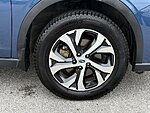 Used 2021 SUBARU OUTBACK TOURING XT in BENTONVILLE, ARKANSAS (Photo 43)