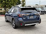 Used 2021 SUBARU OUTBACK TOURING XT in BENTONVILLE, ARKANSAS (Photo 5)
