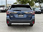 Used 2021 SUBARU OUTBACK TOURING XT in BENTONVILLE, ARKANSAS (Photo 6)