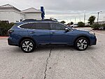 Used 2021 SUBARU OUTBACK TOURING XT in BENTONVILLE, ARKANSAS (Photo 8)