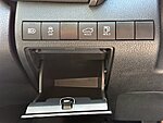 Used 2024 TOYOTA CAMRY LE in BENTONVILLE, ARKANSAS (Photo 10)