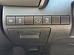 Used 2024 TOYOTA CAMRY LE in BENTONVILLE, ARKANSAS (Photo 11)