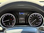 Used 2024 TOYOTA CAMRY LE in BENTONVILLE, ARKANSAS (Photo 13)