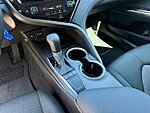 Used 2024 TOYOTA CAMRY LE in BENTONVILLE, ARKANSAS (Photo 14)