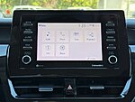 Used 2024 TOYOTA CAMRY LE in BENTONVILLE, ARKANSAS (Photo 15)