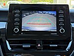 Used 2024 TOYOTA CAMRY LE in BENTONVILLE, ARKANSAS (Photo 16)