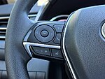 Used 2024 TOYOTA CAMRY LE in BENTONVILLE, ARKANSAS (Photo 18)
