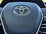Used 2024 TOYOTA CAMRY LE in BENTONVILLE, ARKANSAS (Photo 19)
