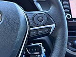 Used 2024 TOYOTA CAMRY LE in BENTONVILLE, ARKANSAS (Photo 20)