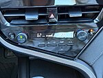 Used 2024 TOYOTA CAMRY LE in BENTONVILLE, ARKANSAS (Photo 21)
