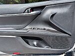 Used 2024 TOYOTA CAMRY LE in BENTONVILLE, ARKANSAS (Photo 23)