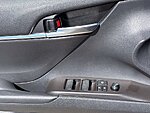 Used 2024 TOYOTA CAMRY LE in BENTONVILLE, ARKANSAS (Photo 24)