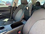 Used 2024 TOYOTA CAMRY LE in BENTONVILLE, ARKANSAS (Photo 25)